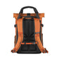 PRVKE Rolltop 21L V4 Photography Bundle