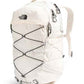 Women's Borealis Backpack