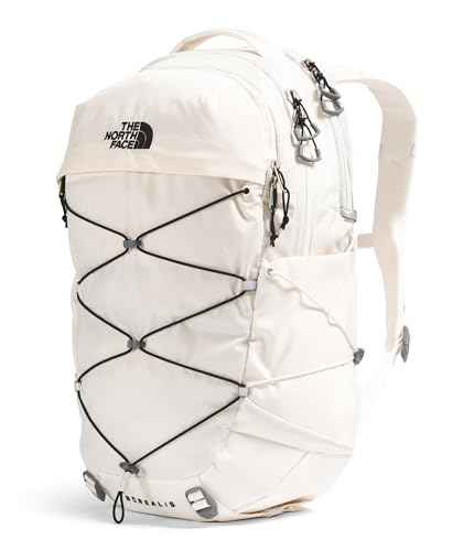 Women's Borealis Backpack