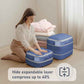 Compression Storage Bags 8 Pack (8 Count)