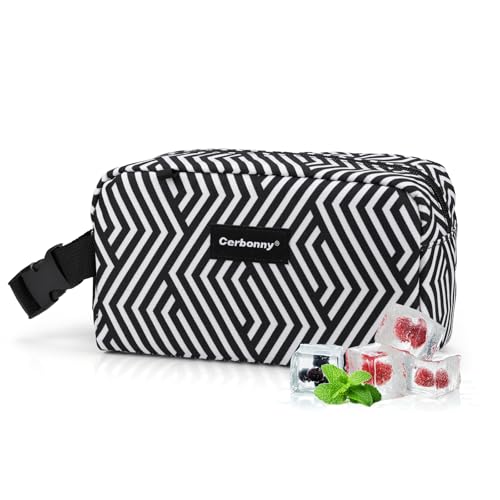 Small Cooler Bag