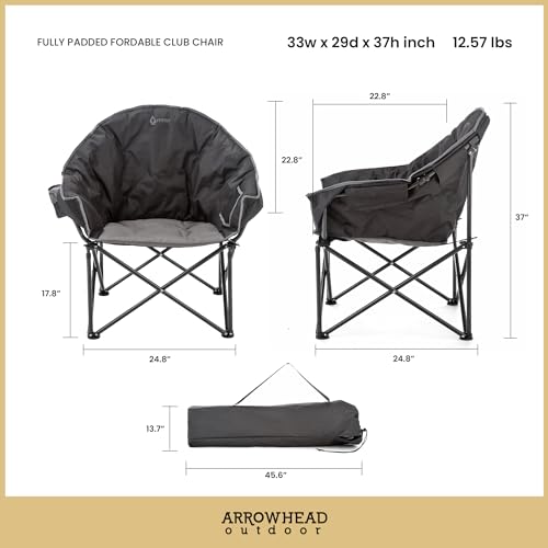 2PK Oversized Heavy