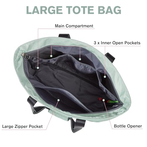 Beach Bag Waterproof Pool Bags for Women