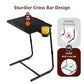 TV Trays Set of 2 (2 Count)