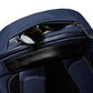Via Backpack Commuter Laptop Bag