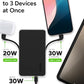 Powerstation Plus Ultra 10