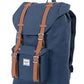 Little America™ Backpack