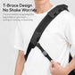 U023 Camera Sling Bag 13L