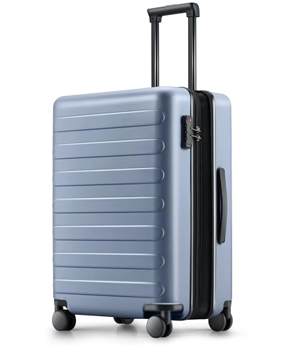 Carry On Luggage 22x14x9 Airline Approved
