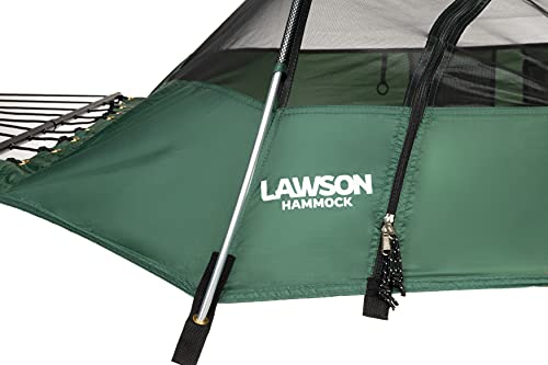 Blue Ridge Camping Hammock and Tent
