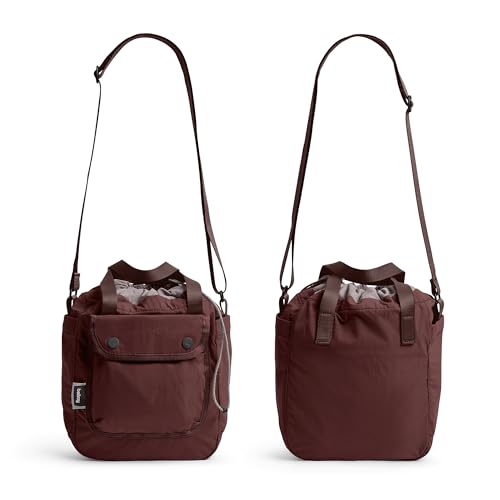 Cinch Bucket Bag 9L