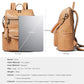 15.6 inch Laptop Backpack for Women