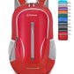 Lightweight Packable Backpack 25L