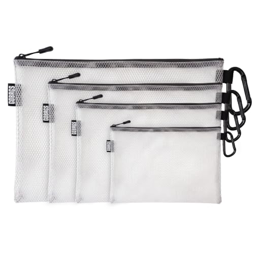 Air Production Multi (4 Count)