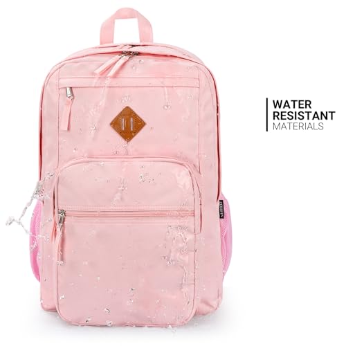 36L Backpack for College
