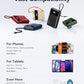 Portable Charger