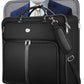 Mens Garment Bags for Travel