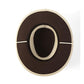Elias Mesh Breezer Hat for Men & Women