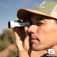 Echo Zoom Monocular 7x30