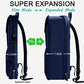 Laptop Backpack 15 15.6 16 Inch