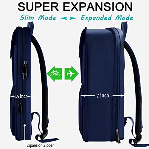 Laptop Backpack 15 15.6 16 Inch