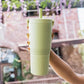 Resa 25oz 100% Leakproof Travel Tumbler w