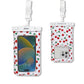 Waterproof Phone Pouch