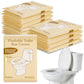 Toilet Seat Covers Disposable