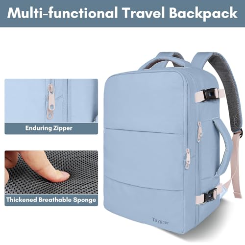 Travel Backpack for Women