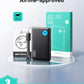 10000mAh 45W Fast Charging Portable Charger