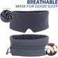 Full Coverage Sleep Mask for Sleeping