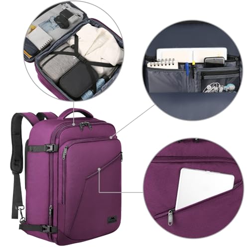 Travel Backpack for Women