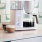 Specialty Drip Coffee Maker (10 Count)