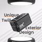 Universal Travel Adapter
