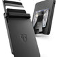 SLYDE Aluminum Card Holder