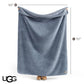 Whitecap Throw Blanket