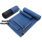 Quick Dry Camping Towel