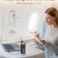 NO.20 140W Power Bank