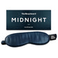 Pure Silk Sleep Mask [100% 6A Mulberry Silk
