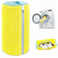 Shoe Washing Machine Bag (2 Count)