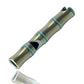 Titanium Whistl Survival Whistle Emergency Loud Sound