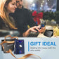 Airtag Wallet for Men
