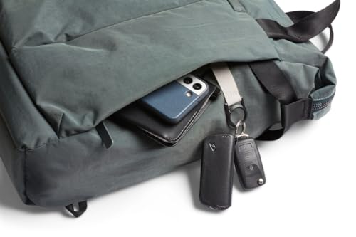Tokyo Totepack