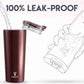 24 oz Insulated Travel Coffee Mug