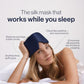 Deep Sleep Mask