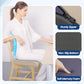 Seat Cushion Chair Pad