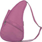 Healthy Back Bag 17" Microfiber Crossbody Sling