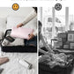 Compression Travel Laundry Bag for Dirty Clothes