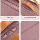 Women's Hanging Toiletry Bag