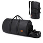 Carry On Garment Backpack